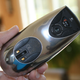 Illustration for article titled Logitech MX Air Mouse Hands On (Verdict: Why?)